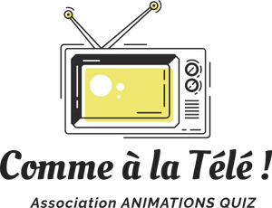 Comme-_-la-T_l_-__free-file